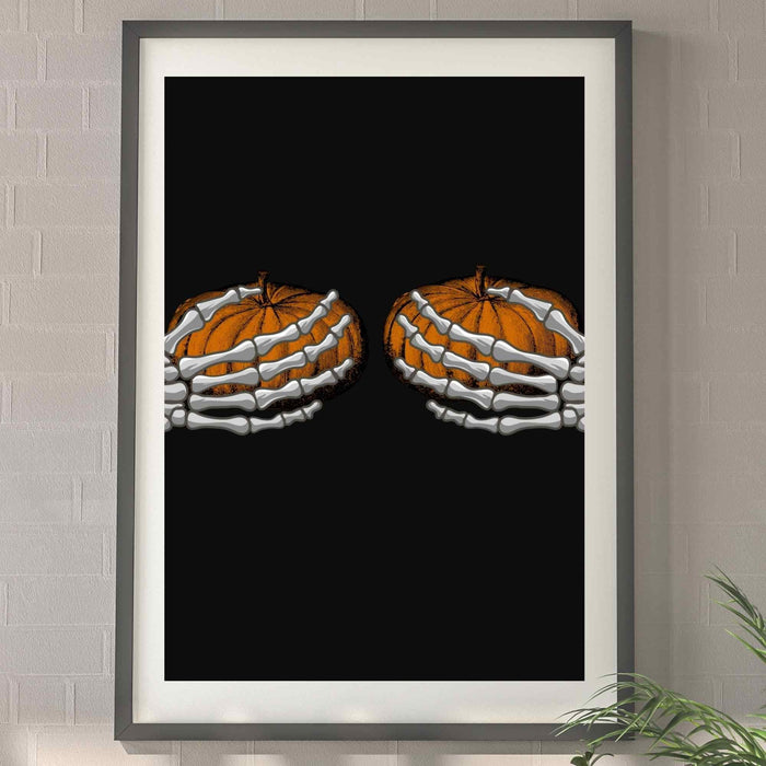 Printable halloween art | mega bundle | halloween decor | halloween wall decor, halloween poster, halloween art prints,halloween art, spooky