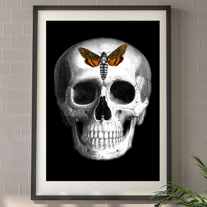 Printable halloween art | mega bundle | halloween decor | halloween wall decor, halloween poster, halloween art prints,halloween art, spooky