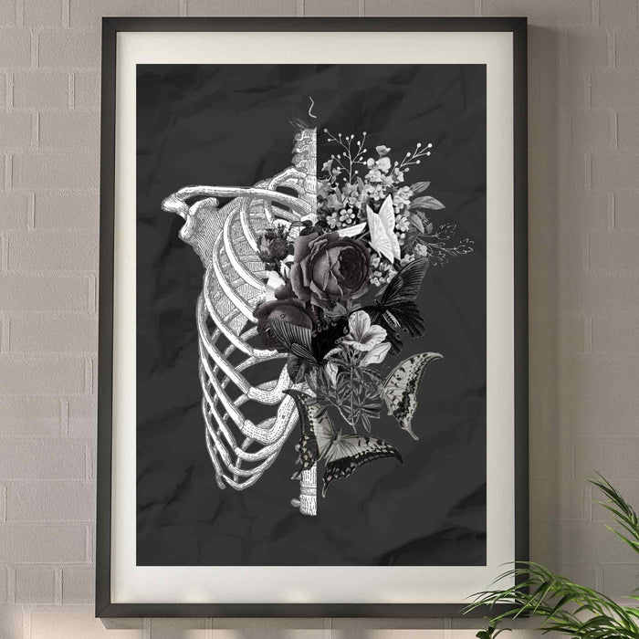 Printable halloween art | mega bundle | halloween decor | halloween wall decor, halloween poster, halloween art prints,halloween art, spooky