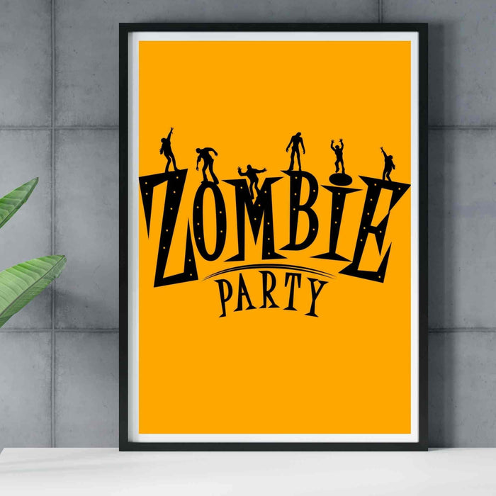 Printable halloween art | mega bundle | halloween decor | halloween wall decor, halloween poster, halloween art prints,halloween art, spooky