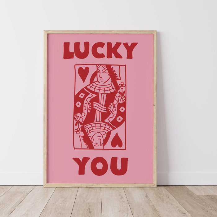 Pink rodeo poster print, preppy western wall art, cowgirl poster, pink cowboy boots, printable poster, preppy decor, trendy wall art prints