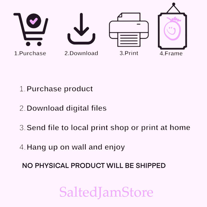 Funny doll wall art, cocktail doll art print, pink y2k chic girly retro print, preppy room decor, preppy wall art, bar cart decor, download