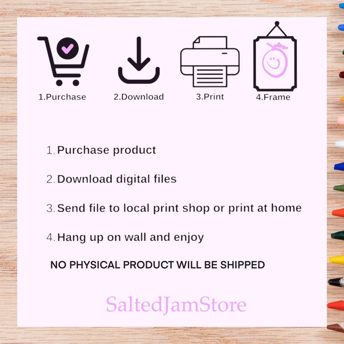 Fashion girl gift, printable adult grayscale colouring book, grayscale, gift for bestie, coloring in pages instant digital download pdf