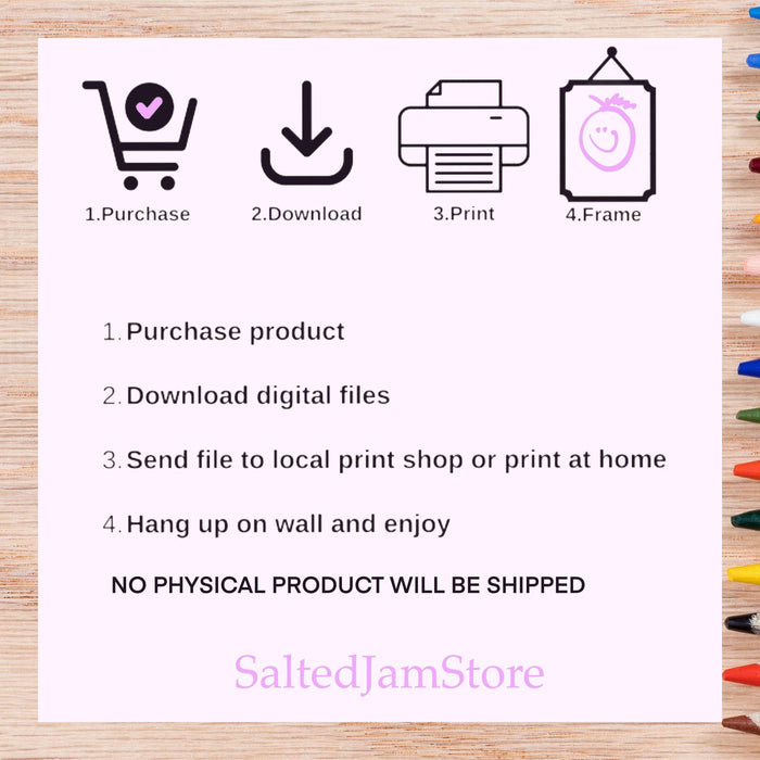 Colouring book pages grayscale, doll world printable adult grayscale, set of 10 printable coloring in pages instant digital download pdf