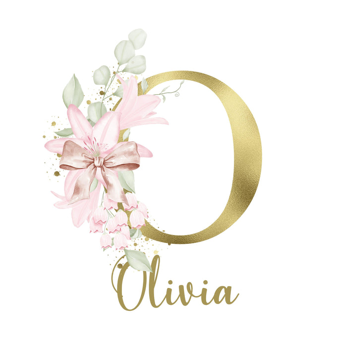 Monogrammed Custom Name Pillow Personalized Pillowcaes Baby Shower Gift Newborn Gift New Mom Gift Baby Gift Idea Satin Pillow Case