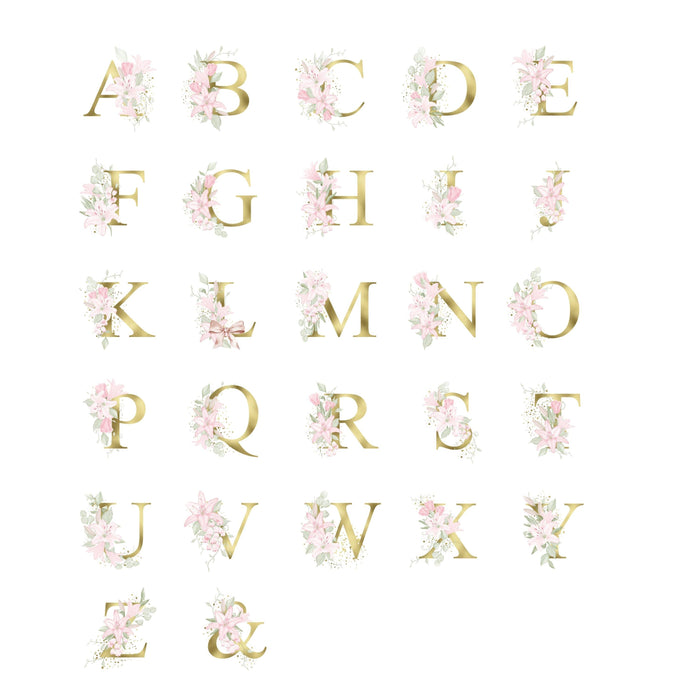 Monogrammed Custom Name Pillow Personalized Pillowcaes Baby Shower Gift Newborn Gift New Mom Gift Baby Gift Idea Satin Pillow Case