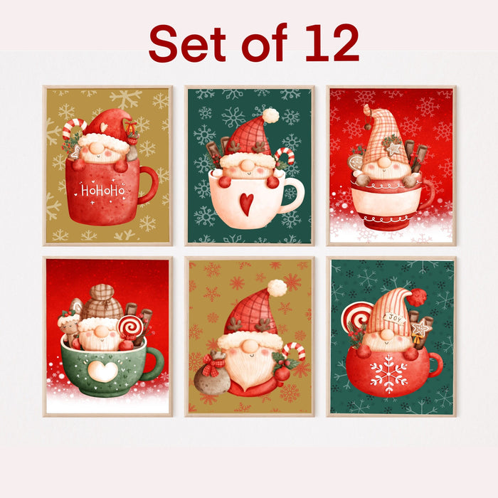 Christmas Printables, Coffee Art, Christmas decorations, Christmas dec– saltedjam christmas-printables-coffee-art-christmas-decorations-christmas-dec-saltedjam