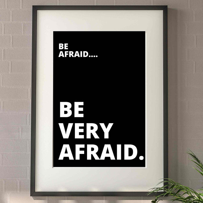 halloween zombie spiders orange black halloween wall art bundle set halloween decor halloween poster art prints digital download