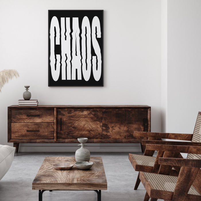 Black and White wall art, Monochrome Poster,Trendy Wall Art, Retro Wall Art, Aesthetic Wall Art, Wall Prints Trendy, Aesthetic Room Decor,