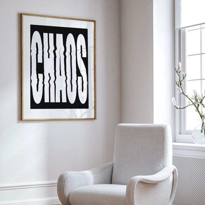 Black and White wall art, Monochrome Poster,Trendy Wall Art, Retro Wall Art, Aesthetic Wall Art, Wall Prints Trendy, Aesthetic Room Decor,