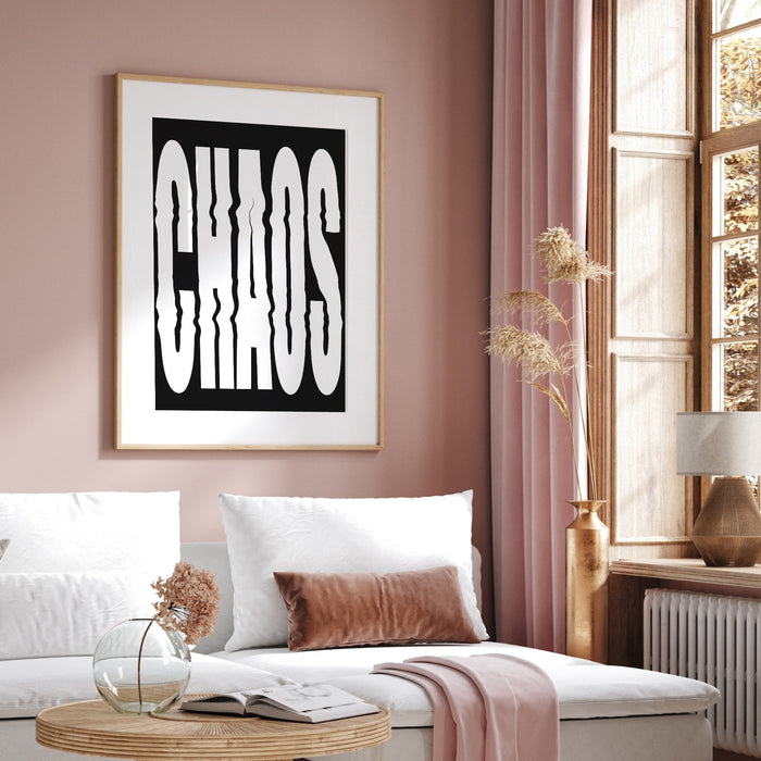 Black and White wall art, Monochrome Poster,Trendy Wall Art, Retro Wall Art, Aesthetic Wall Art, Wall Prints Trendy, Aesthetic Room Decor,