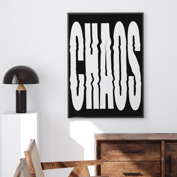 Black and White wall art, Monochrome Poster,Trendy Wall Art, Retro Wall Art, Aesthetic Wall Art, Wall Prints Trendy, Aesthetic Room Decor,