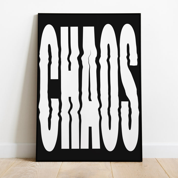 Black and White wall art, Monochrome Poster,Trendy Wall Art, Retro Wall Art, Aesthetic Wall Art, Wall Prints Trendy, Aesthetic Room Decor,