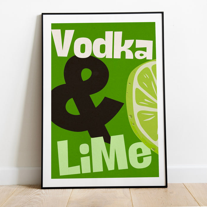 Cocktail Print Set of 6| Colorful Bar Cart Gallery Wall Set| DIGITAL DOWNLOAD| Alcohol Prints| Bar Printable Art| Drinks Wall Decor, funky