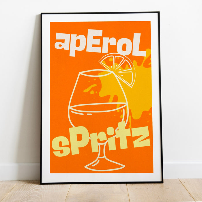Cocktail Print Set of 6| Colorful Bar Cart Gallery Wall Set| DIGITAL DOWNLOAD| Alcohol Prints| Bar Printable Art| Drinks Wall Decor, funky