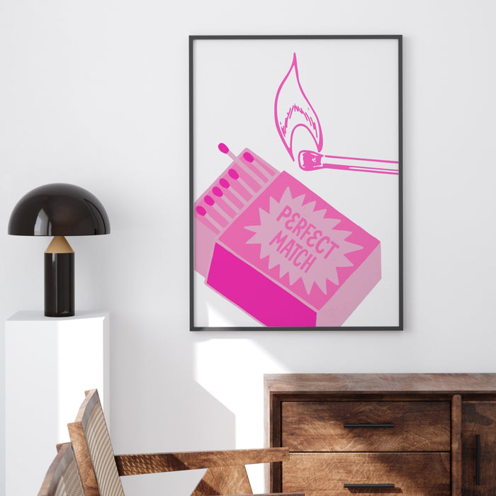 Trendy Retro Wall Art Set of 9,Retro Trendy Aesthetic Print,Lucky You Poster, Pink Print,Trendy Wall Art,Funny Art, Minimalist, Digital Art
