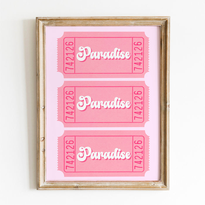 Trendy Retro Wall Art Set of 9,Retro Trendy Aesthetic Print,Lucky You Poster,Pink Print,Trendy Wall Art,Funny Art, Minimalist, Digital Art