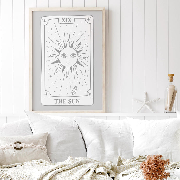 Above bed wall art, trendy retro set of 12,  black white aesthetic print,lucky you poster, gray print,funny art, minimalist, digital art