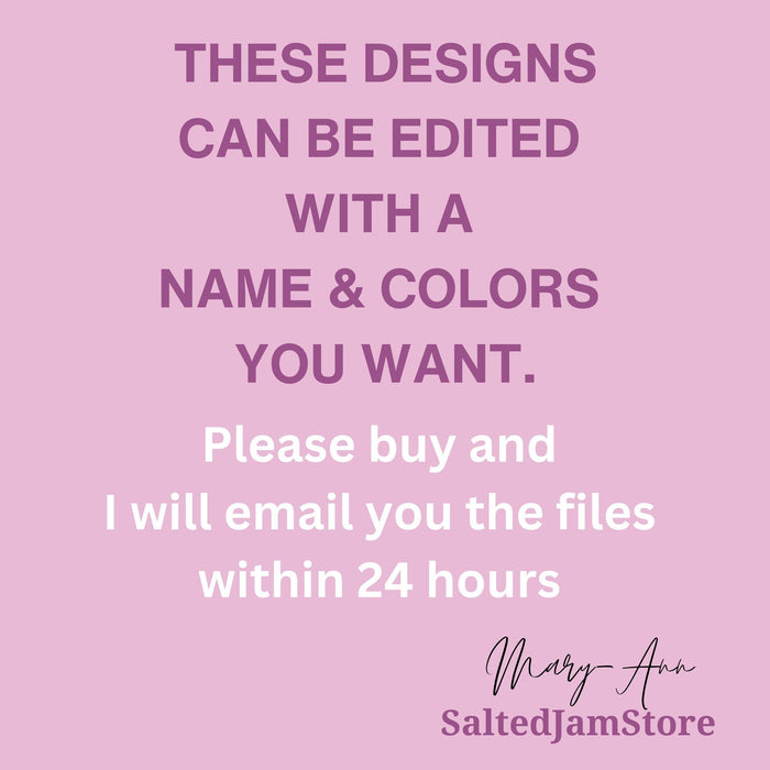 Trendy retro wall art set of 2, custom trendy aesthetic print, lucky you poster,pink print,trendy wall art,funny art, minimalist digital art