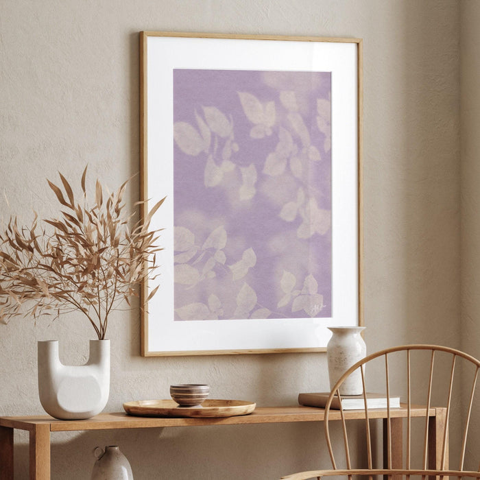 Watercolor botanical print set of 3, gallery wall art, floral printable art, wild flowers art floral line art, modern home decor art