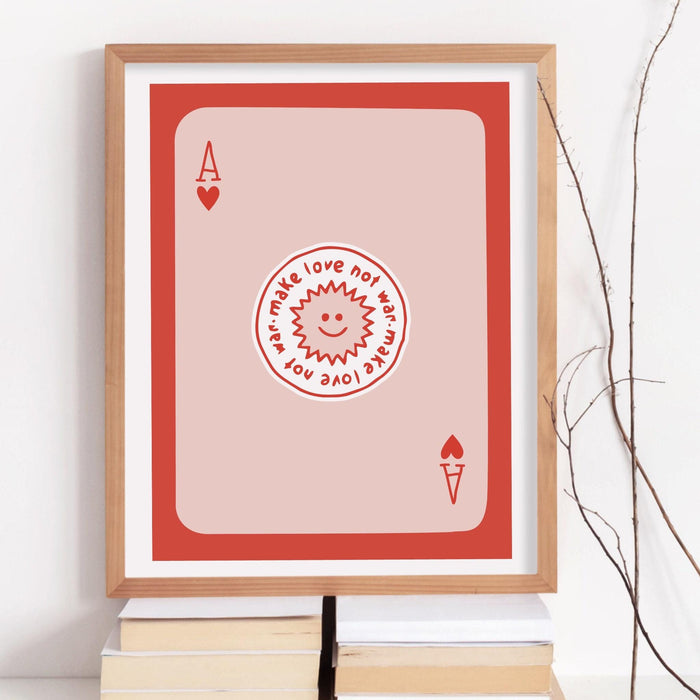 Trendy retro wall art set of 9,retro trendy aesthetic print,lucky you poster,pink print,trendy wall art,funny art, minimalist, digital art