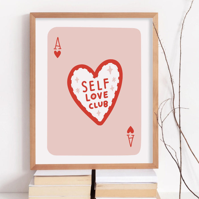 Trendy retro wall art set of 9,retro trendy aesthetic print,lucky you poster,pink print,trendy wall art,funny art, minimalist, digital art