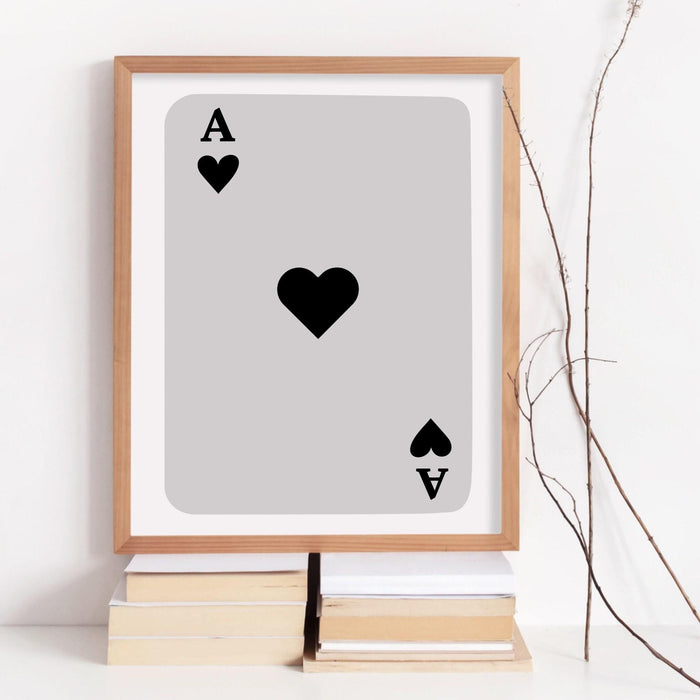 Trendy retro wall art set of 7 retro trendy aesthetic print lucky you poster black and white print trendy wall art funny art digital art