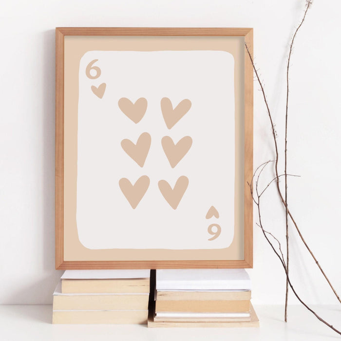 Trendy retro wall art set of 3,retro trendy aesthetic print,lucky you poster,beige print,trendy wall art,funny art, minimalist, digital art