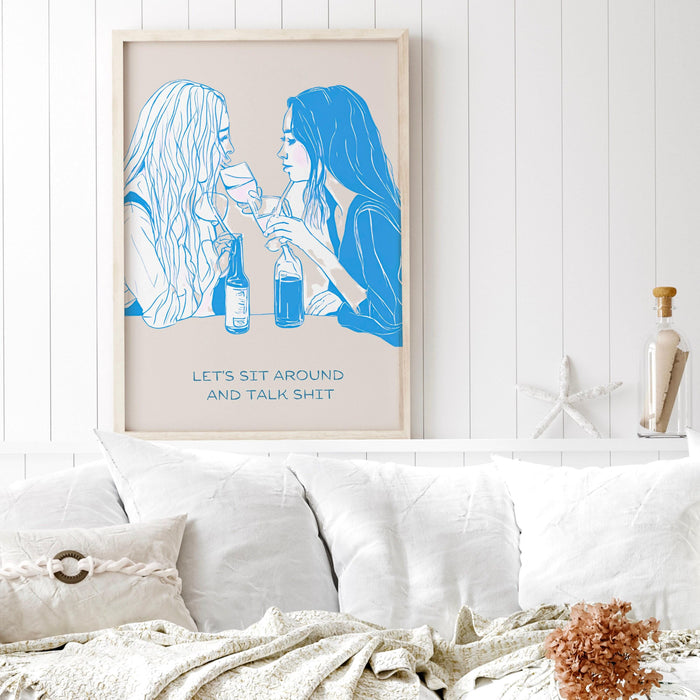 Cocktail wall art-bar cart prints-digital prints-wall art print-cocktail art print-minimalist art-cocktail art-bar cart accessories