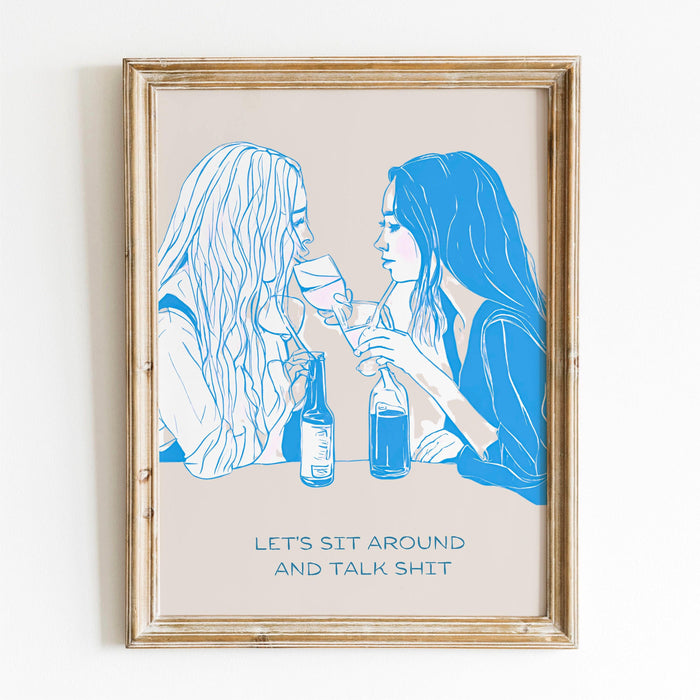 Cocktail wall art-bar cart prints-digital prints-wall art print-cocktail art print-minimalist art-cocktail art-bar cart accessories