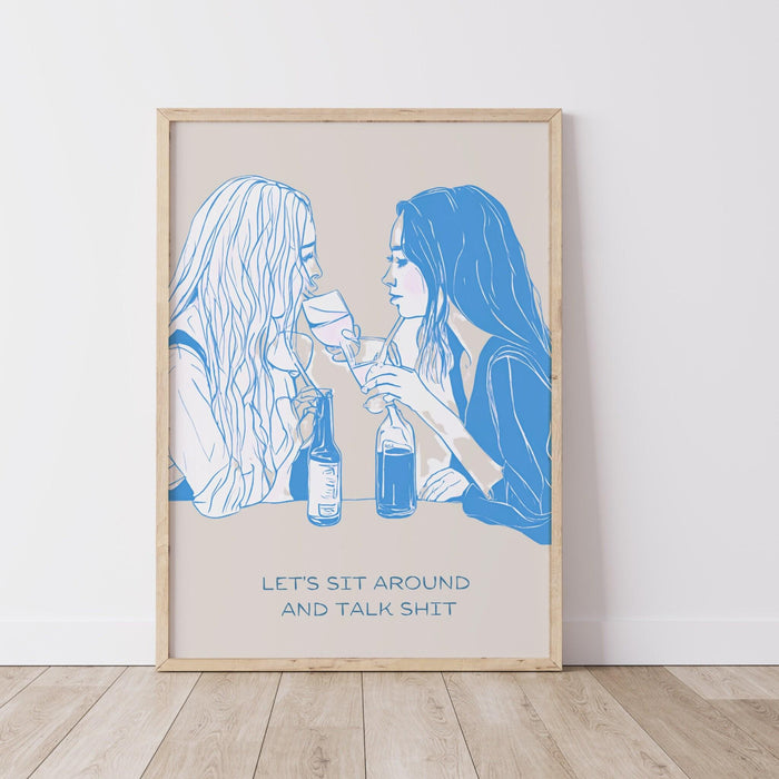 Cocktail wall art-bar cart prints-digital prints-wall art print-cocktail art print-minimalist art-cocktail art-bar cart accessories