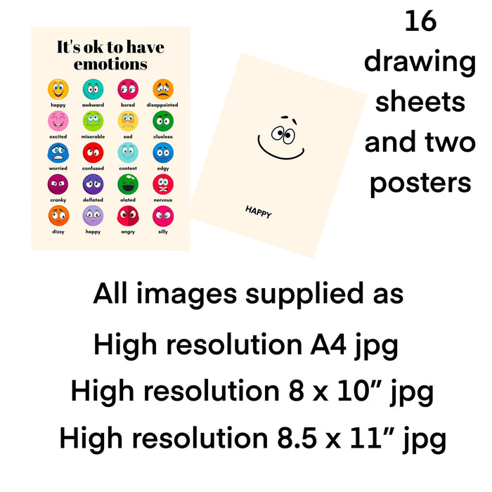 18 design bundle education craft, handprint footprint finger art template printable for prek, preschool kindergarten daycare, keepsake craft