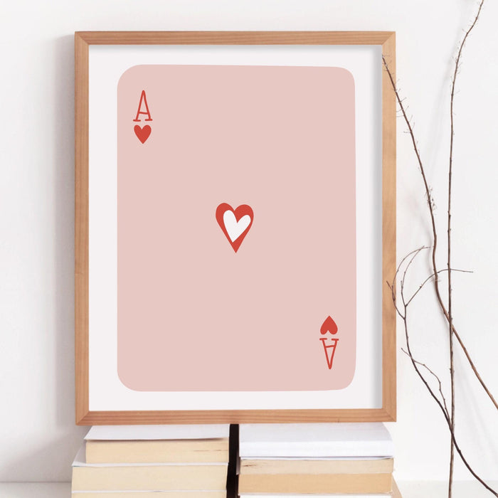 Trendy retro wall art set of 9,retro trendy aesthetic print,lucky you poster,pink print,trendy wall art,funny art, minimalist, digital art