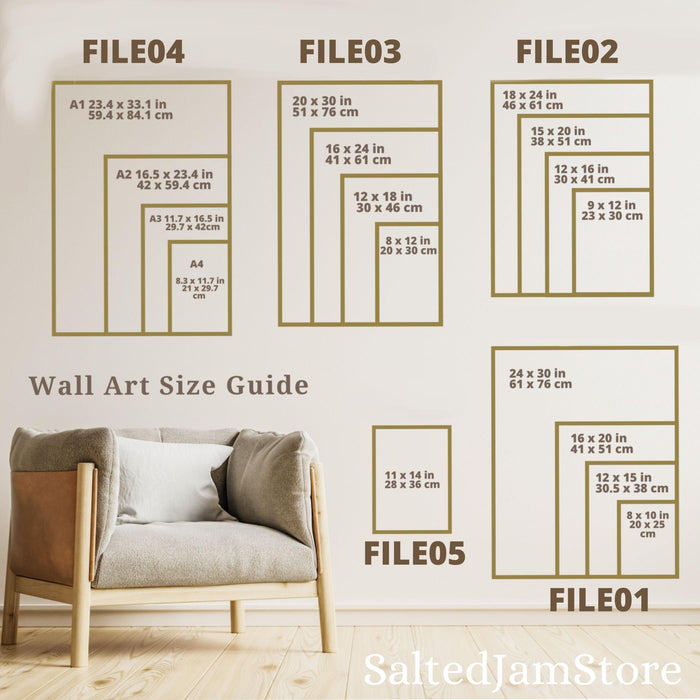 Trendy retro wall art set of 9,retro trendy aesthetic print,lucky you poster,black and white poster,trendy wall art,funny art, digital art