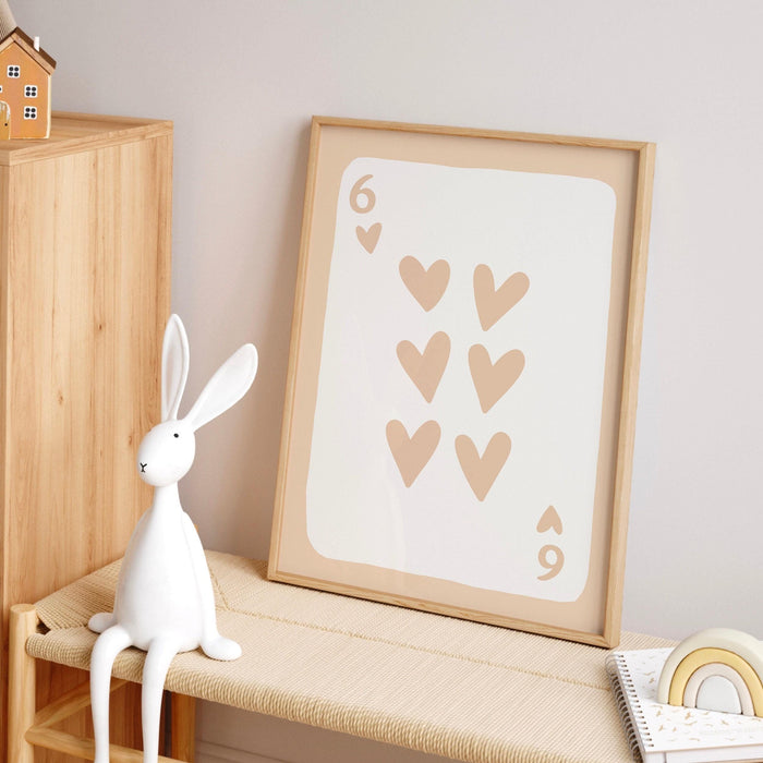 Trendy retro wall art set of 3,retro trendy aesthetic print,lucky you poster,beige print,trendy wall art,funny art, minimalist, digital art