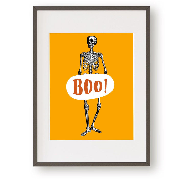 Printable halloween art | halloween decor | halloween wall decor, halloween poster, halloween art prints, funny halloween art, spooky poster