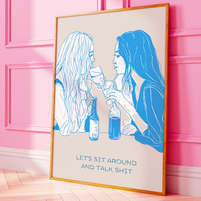 Cocktail wall art-bar cart prints-digital prints-wall art print-cocktail art print-minimalist art-cocktail art-bar cart accessories