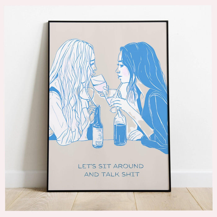 Cocktail wall art-bar cart prints-digital prints-wall art print-cocktail art print-minimalist art-cocktail art-bar cart accessories