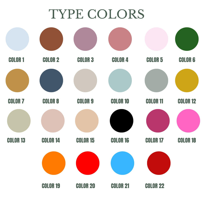 Personalized Pet Memorial Gift Cat Memorial Pillow Personalized Loss of Pet Custom Sympathy Gift with Cats Picture Pet Loss Cute Pillowcase