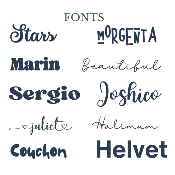 Personalized Pet Memorial Gift Cat Memorial Pillow Personalized Loss of Pet Custom Sympathy Gift with Cats Picture Pet Loss Cute Pillowcase