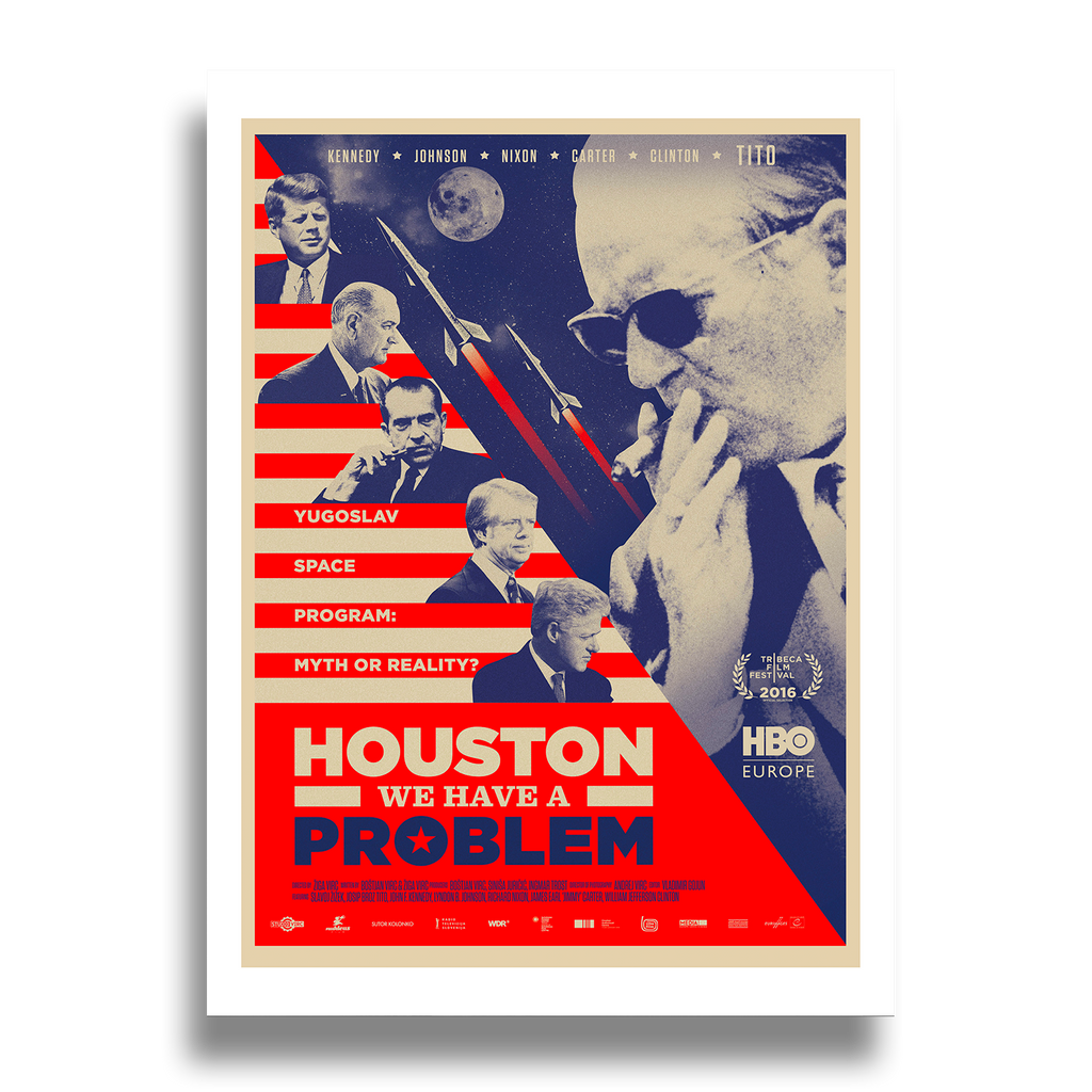 その他 Houston We Have a Problem [DVD] Apollo 13: Houston We've Had a Problem (DVD) : Target